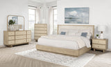 Kailani Bedroom Set - Furniture World