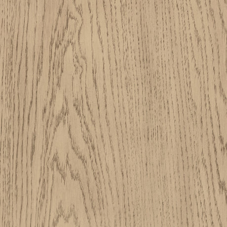 Kailani Chest of Drawers - Furniture World