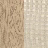 Kailani Chest of Drawers