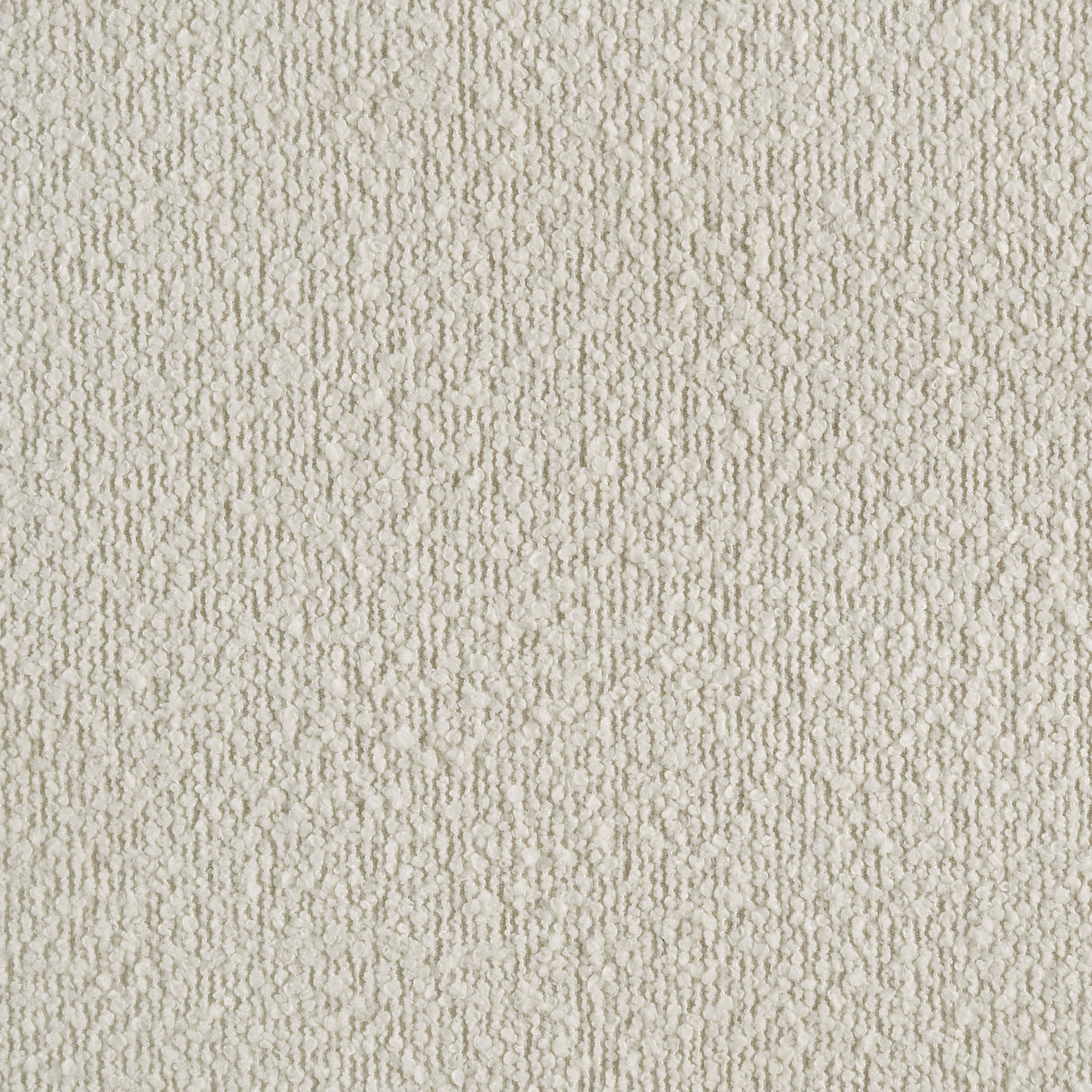 Trenton Panel Bed - Furniture World