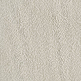 Trenton Panel Bed - Furniture World