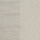 Trenton Panel Bed - Furniture World