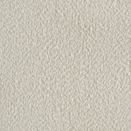Trenton Panel Bed - Furniture World