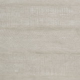 Trenton Panel Bed - Furniture World