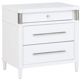 Gracemont Bedroom Set - Furniture World
