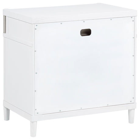 Gracemont Bedroom Set - Furniture World