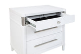 Gracemont Bedroom Set - Furniture World