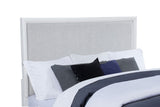 Gracemont Panel Bed - Furniture World