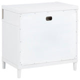 Gracemont Bedroom Set - Furniture World