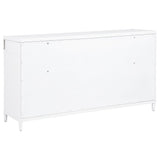 Gracemont Bedroom Set - Furniture World