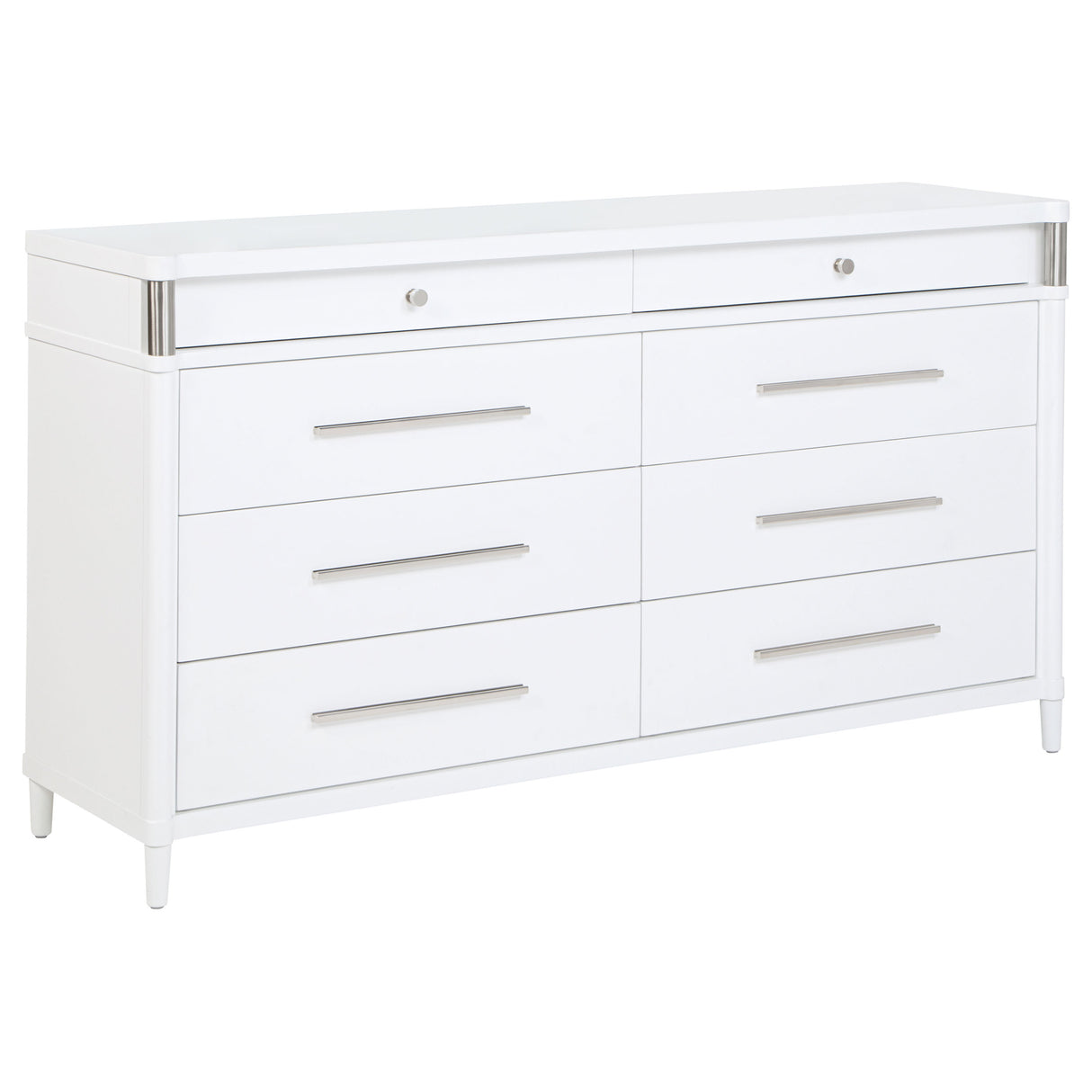 Gracemont Bedroom Set - Furniture World