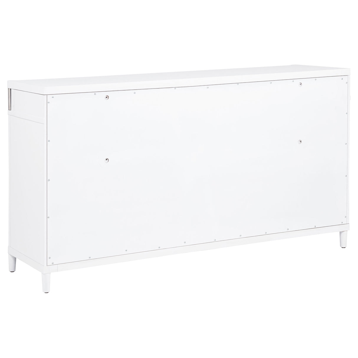 Gracemont Bedroom Set - Furniture World