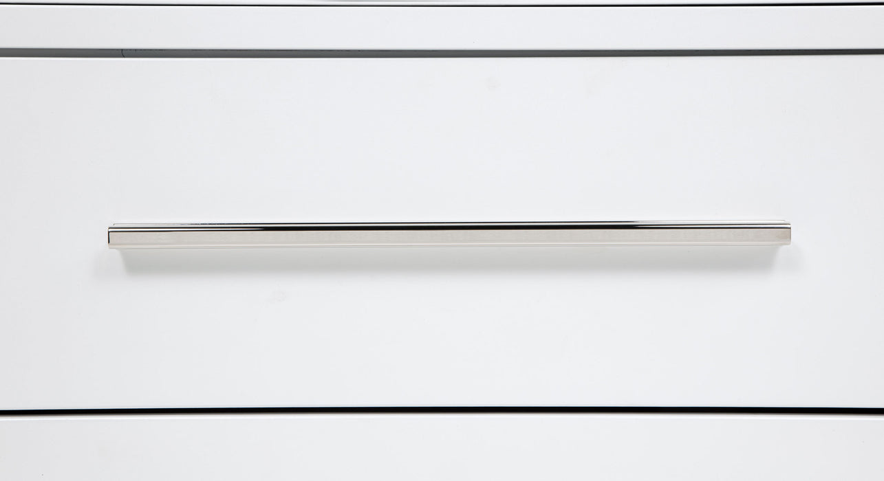 Gracemont Bedroom Set