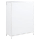 Gracemont Bedroom Set - Furniture World
