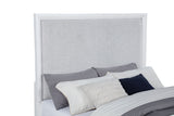 Gracemont Panel Bed - Furniture World