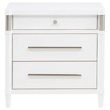 Gracemont Nightstand