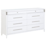 Gracemont Dresser - Furniture World