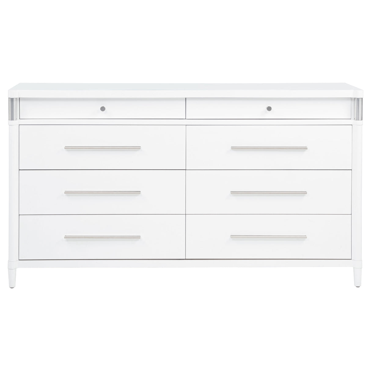 Gracemont Dresser - Furniture World