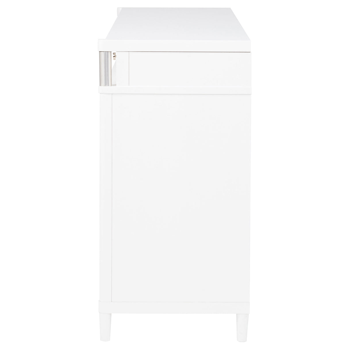 Gracemont Dresser - Furniture World