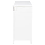 Gracemont Dresser - Furniture World