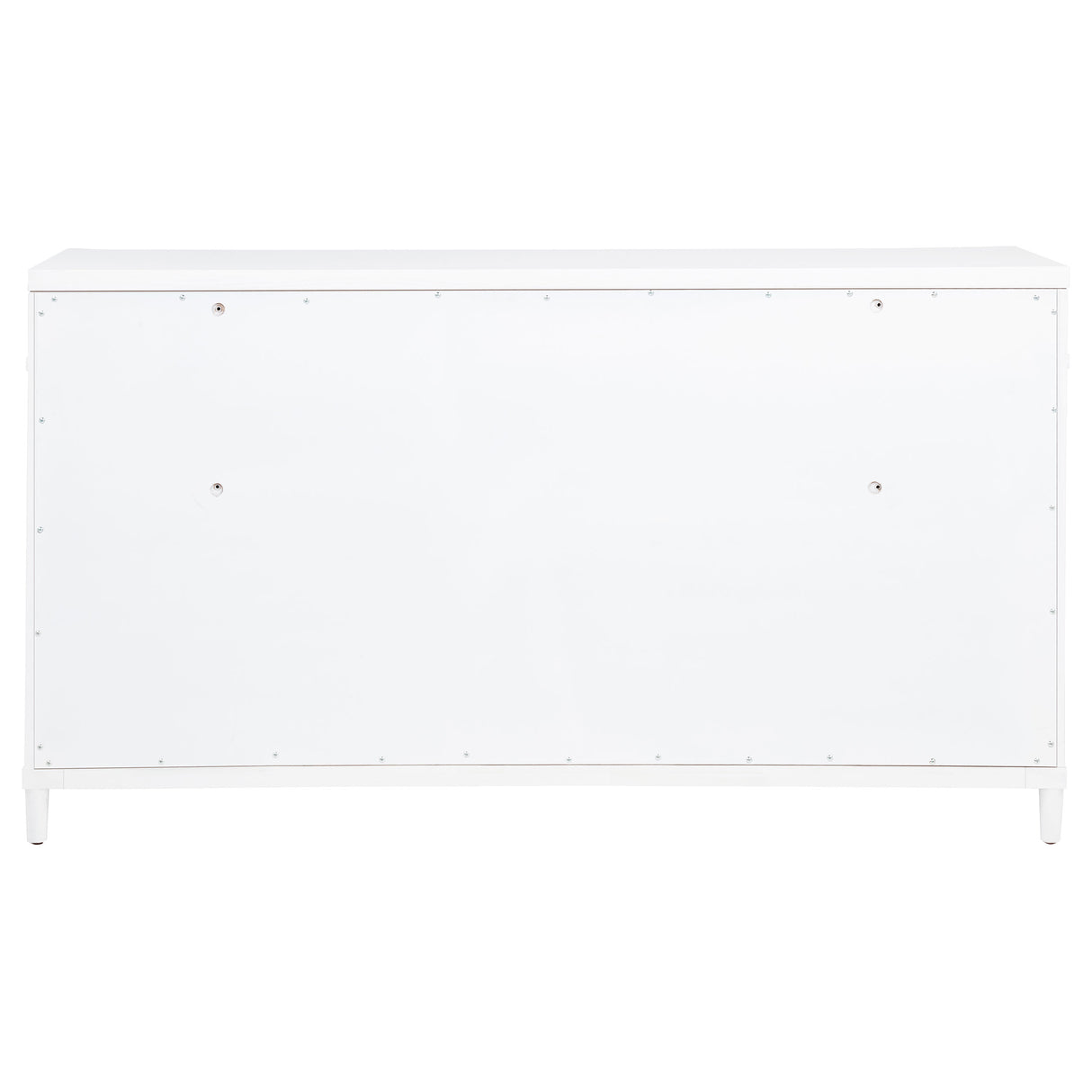Gracemont Dresser - Furniture World