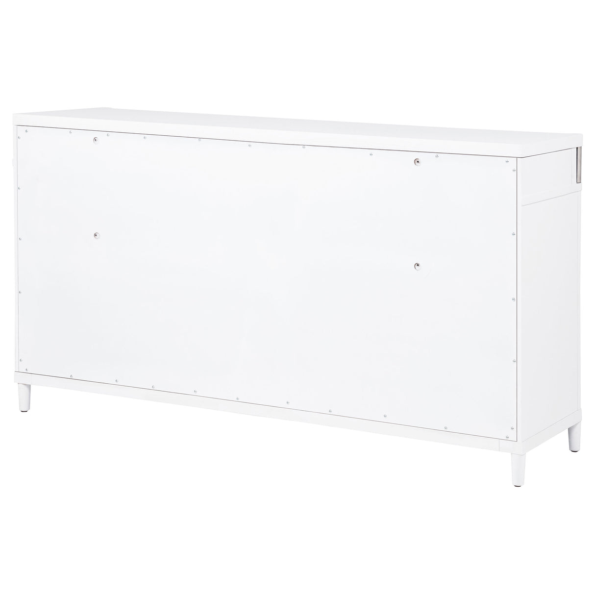 Gracemont Dresser - Furniture World