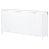 Gracemont Dresser - Furniture World