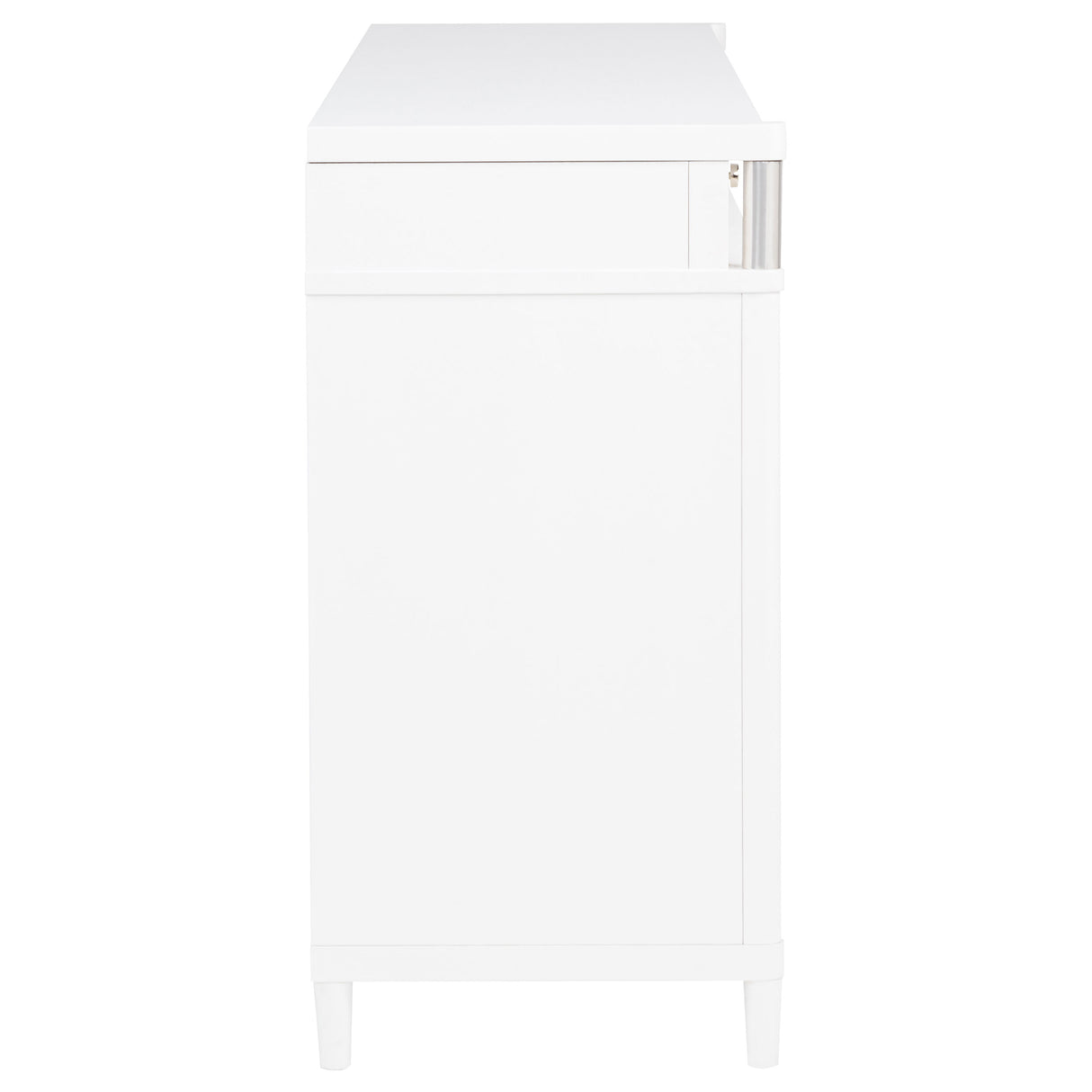 Gracemont Dresser - Furniture World