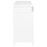 Gracemont Dresser - Furniture World