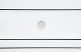Gracemont Dresser - Furniture World