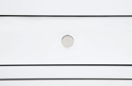 Gracemont Dresser - Furniture World