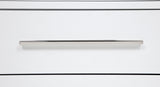 Gracemont Dresser - Furniture World