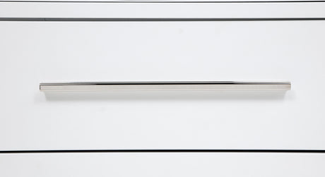 Gracemont Dresser - Furniture World