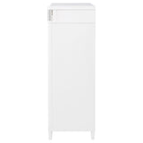 Gracemont Chest of Drawers