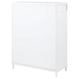 Gracemont Chest of Drawers