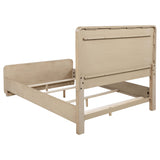 Ladera Bedroom Set - Furniture World
