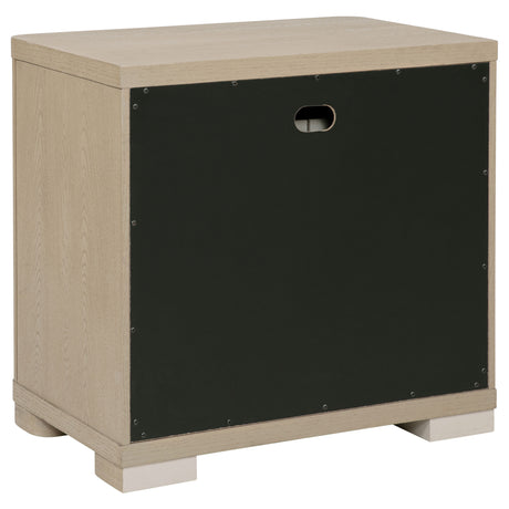 Ladera Bedroom Set - Furniture World
