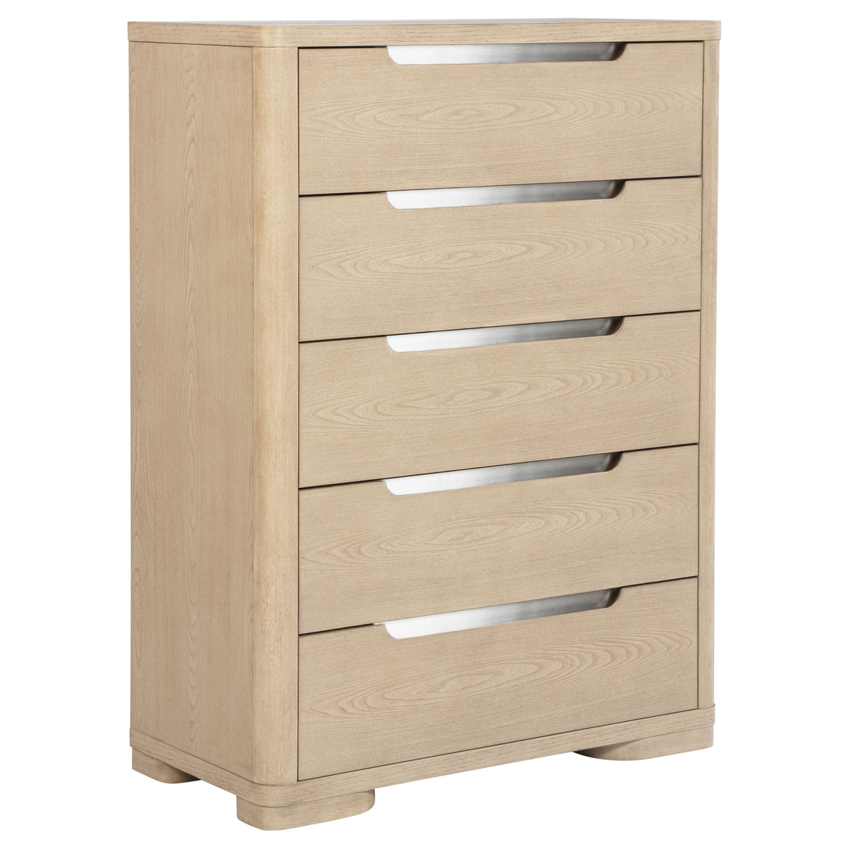 Ladera Bedroom Set - Furniture World