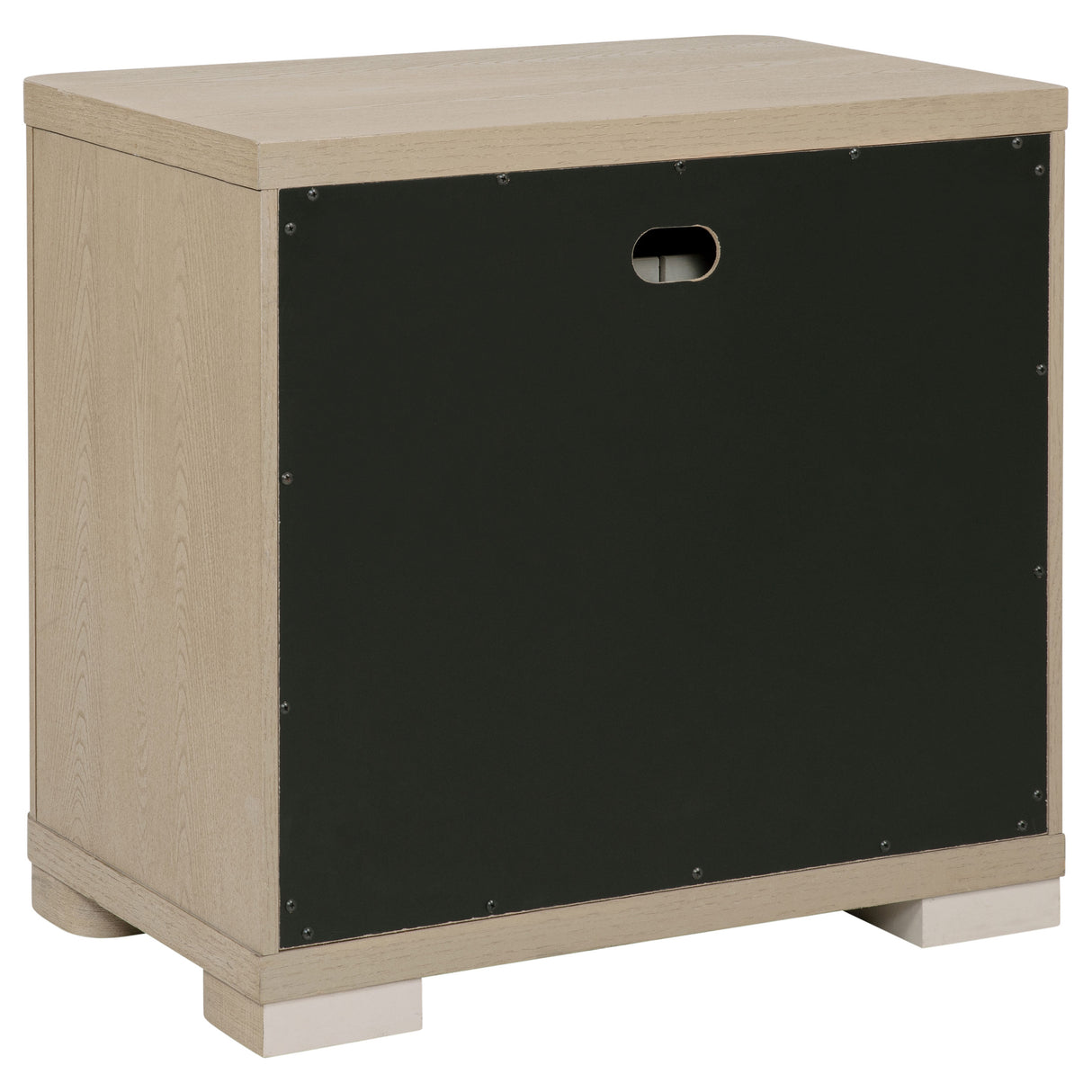 Ladera Bedroom Set - Furniture World