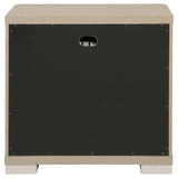 Ladera Nightstand