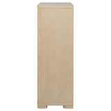 Ladera Chest of Drawers