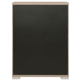 Ladera Chest of Drawers