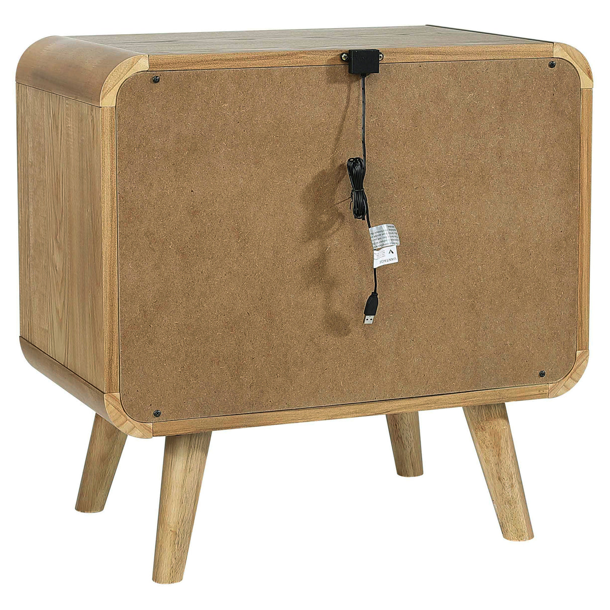 Robyn Bedroom Set - Furniture World