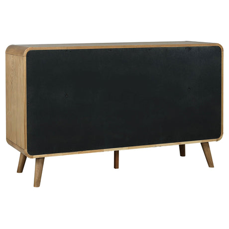 Robyn Bedroom Set - Furniture World