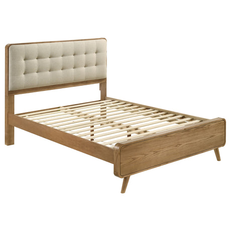 Robyn Bedroom Set - Furniture World