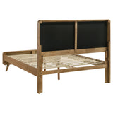 Robyn Bedroom Set - Furniture World