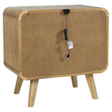 Robyn Bedroom Set - Furniture World
