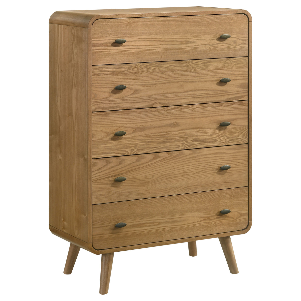 Robyn Bedroom Set - Furniture World