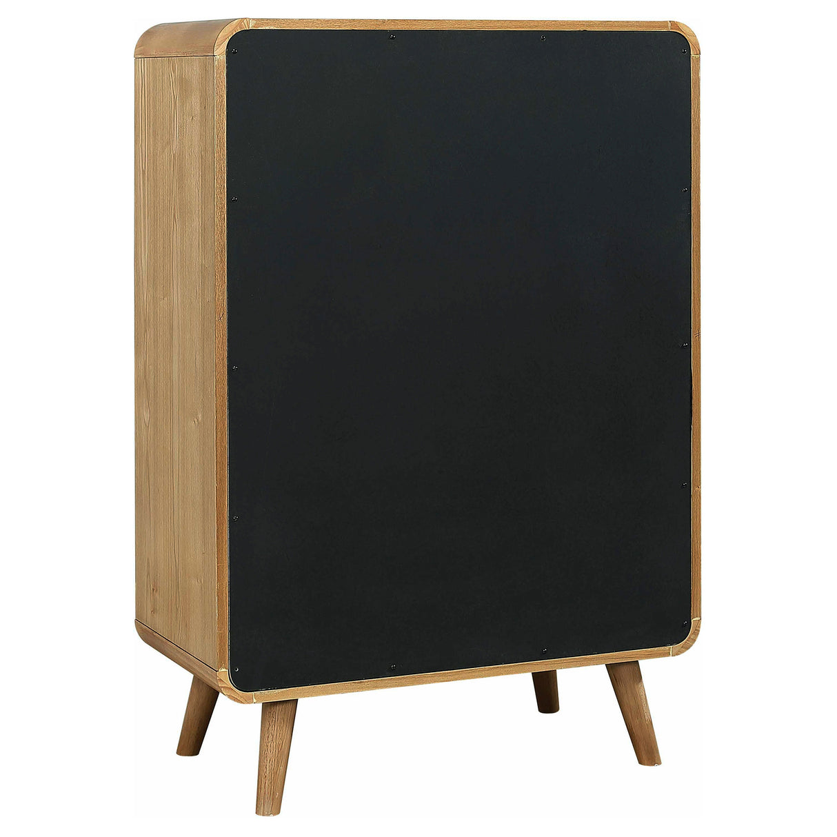 Robyn Bedroom Set - Furniture World