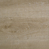 Oakglen Bedroom Set - Furniture World